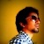 Philip Raj