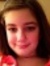 Bryanna...