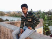 Ajay Aajy