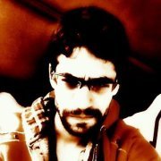 Mohammed Atef