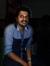 Gokul J