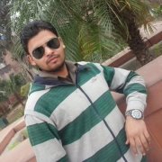 Avinash Singh