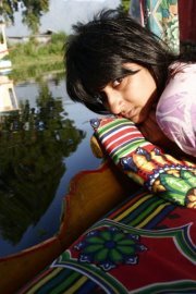 Chandana Casson