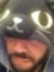 Tim