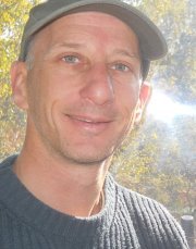 Sean Wasserman