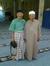 Abdul Adam