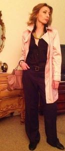 ნანა მაჩიტიძე