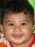 Debasis...