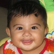 Debasish Rakshit