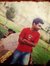 Vaibhav...