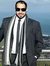 Zyad Al...