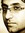 Mohammad Khajehpoor (gerash) | 1 comments