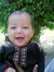 Arshad ...