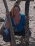 Amber D...