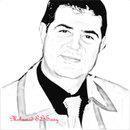 Mohammad Al-sharnouby