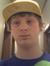 Austen L
