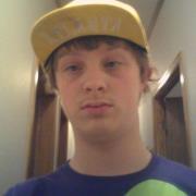 Austen L