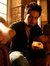 Ankit Jain
