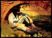 Mayank Choudhary