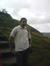 Manak P...