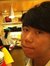 Ck Chiu