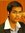 Nishant...