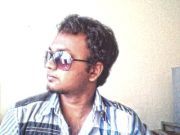 Shankhadeep Das