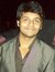 Parag A...