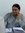 Mahesh ...