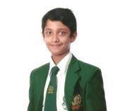 Govind Prasad