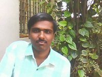 Aswath Narayan