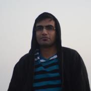 Imran Bhaleshah