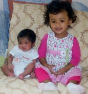 Arul Kumaravel