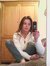 Dawn Bowman