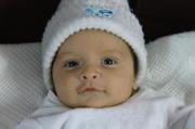 Ahmed Farid