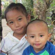 Lou Corpuz
