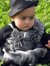 Hafiz Fiaz