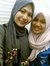 Teah Kz...