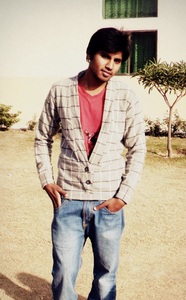 Hasan