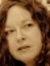 Jacquel...