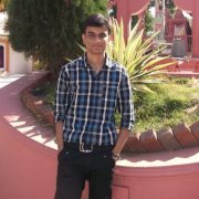 Rasesh Shah