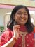 Ritika ...