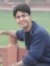 Karan J...