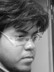 Som Ghosh