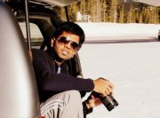 Giri Prasad