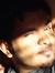 Ritesh ...