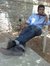 Virat Vibhu