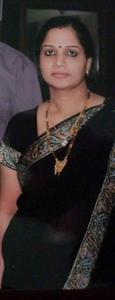 Bindhu Kumar