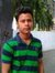 Sameer ...