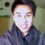 Kenneth Alvin